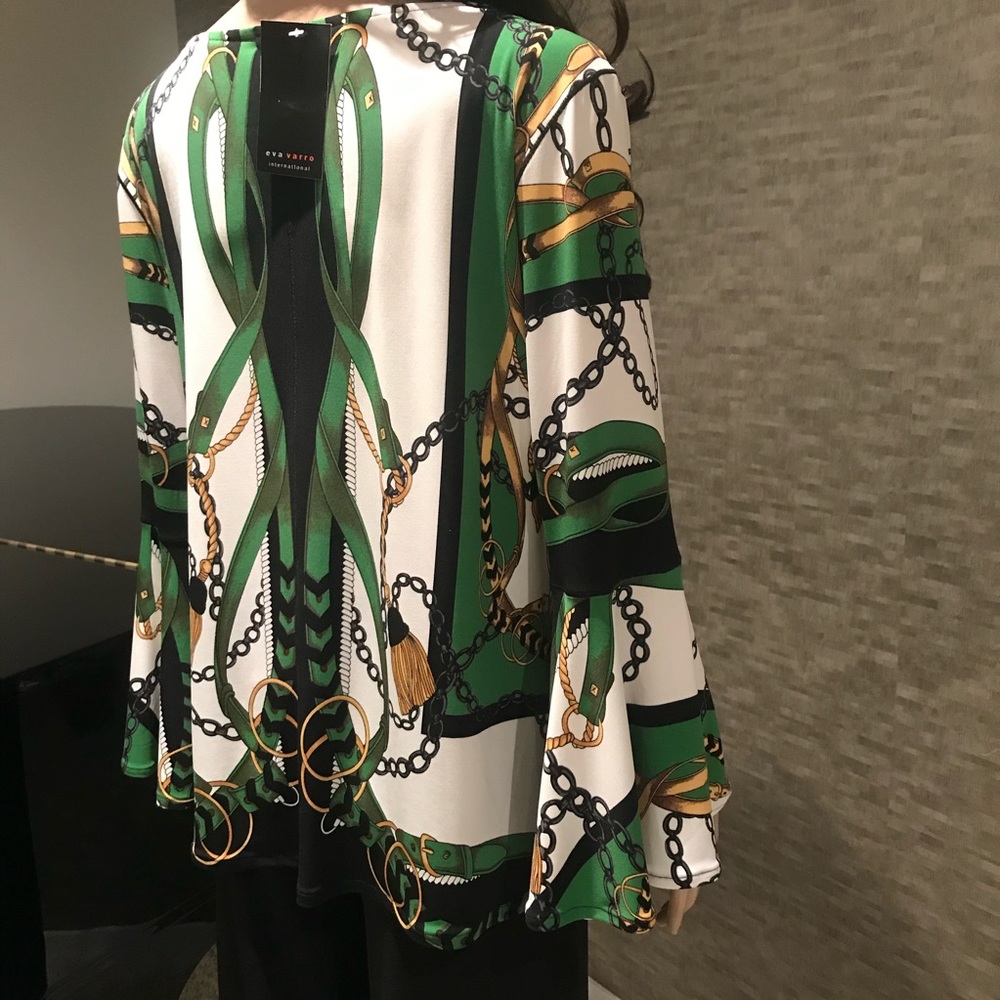 Women Top